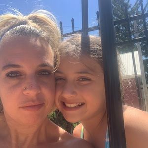 Meet your Posher, Lyndsey